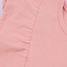 Футболка Youlala кулирка  фото 5