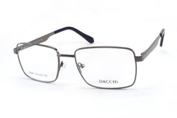 DACCHI 50087 C3 55-18-145