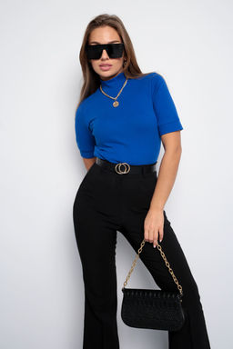 Водолазка 5290