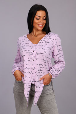 Туника 36566 - Натали фото 19