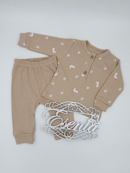 Костюм для малышей - Есения фото 2