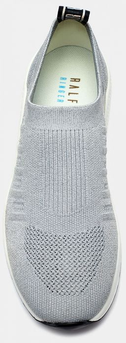 Полуботинки 679106СС/ОГ679106СС - Ralf ringer фото 4