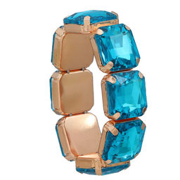 Браслет на резинке арт. 41 7473 (id 265553) - Rada фото 2