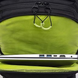 RU-135-31 Рюкзак - Grizzly фото 11