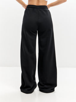 Брюки женские 22L-RR-1872 RED-N-ROCKS