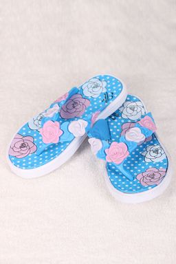 ТР-39 52520.С2 Пантолеты