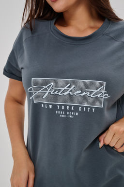 Туника женская 88541