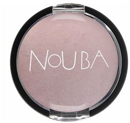 Nouba Тени для век NOMBRA 406, 2 г  фото 3