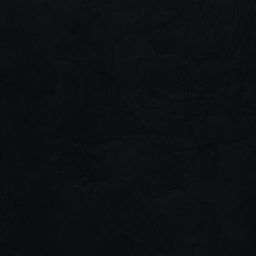 Expert Complete Premier Папка-конверт на ZIP-молнии travel 180 мкм волокно 10 шт. черный ЕС21123009T