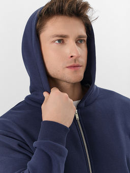 ТОЛСТОВКА МУЖСКАЯ