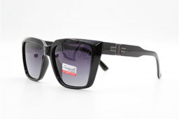 Солнцезащитные очки Santarelli (Polarized) 2532 58-16-139 С1