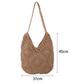 Сумка BG-S-238-Cream