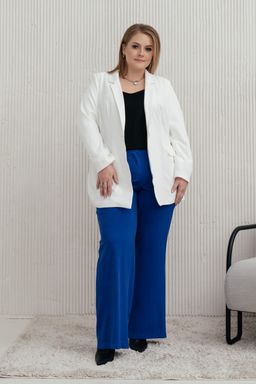 Брюки женские