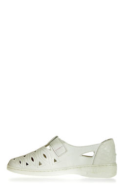 Туфли женские LIU DA SHOES
