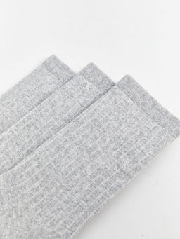 Erkek Soket ?orap 3l? - Waikiki фото 3