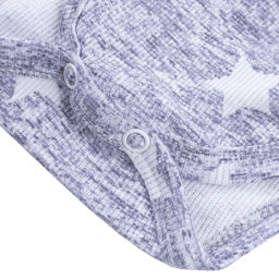 Боди кашкорсе 1316400214 - Youlala фото 7