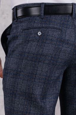 костюм 
 5461-М8.310.2 - Svyatnyh фото 16