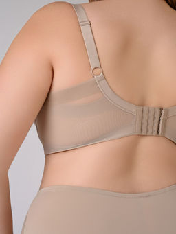 Комплект нижнего белья Indefini (Арт.4163WXY)  фото 5