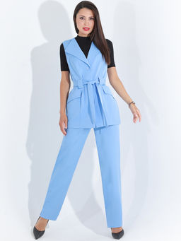 Костюм Надежные партнеры, хит - Dstrend фото 2