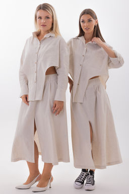 Костюм 43264327 - Kivviwear фото 6