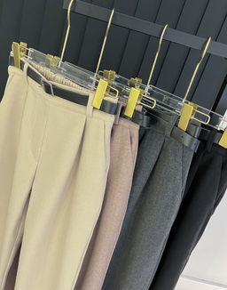 Брюки - Liketon фото 2