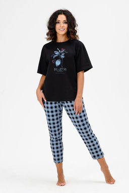 Костюм Петрика (44-56) - Serenada фото 4