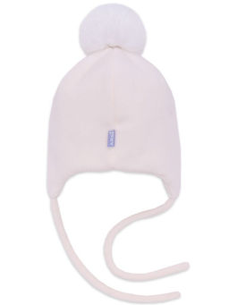 Шапочка флисовая ARS-7020М KROSHKA