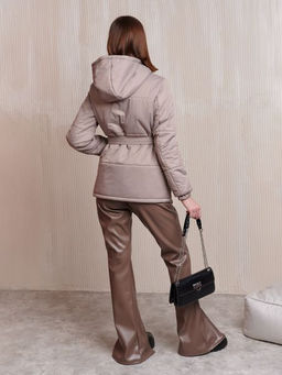 Куртка женская Марс - Yollochka фото 8