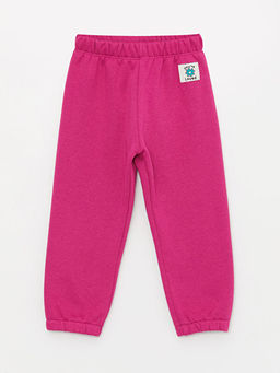 Beli Lastikli Basic K?z Bebek E?ofman Alt 2li - Waikiki фото 2