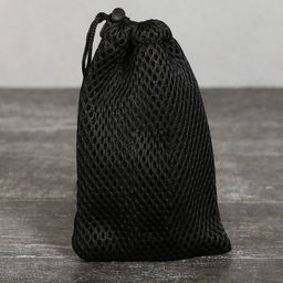 Стопки За удачную рыбалку, 3 шт - Mode forrest фото 4