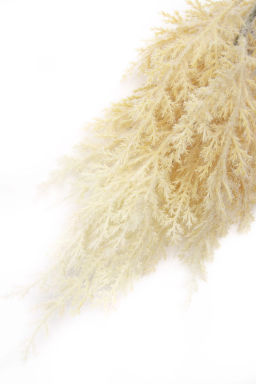 Веточка декоративная 45 см (SF-7836) №24 - Больше подарков фото 2