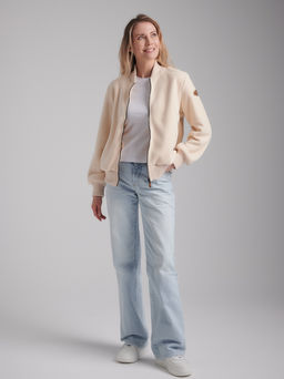 Толстовки женские 511L-RR-1733 RED-N-ROCKS - Red-n-rock's фото 2