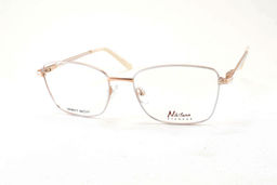 NIKITANA 9077 C1 54-17-140