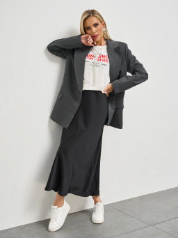 JETTY Футболка фото 6