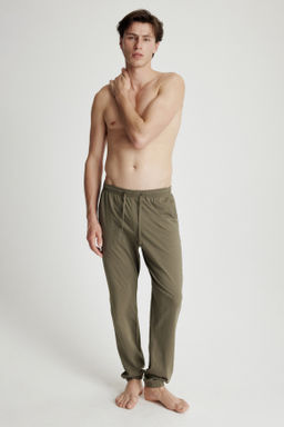 Pack de 2 pantalones de ch?ndal Regular Fit - H&m фото 4