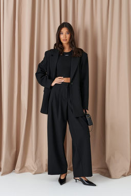 Жакет А5518 - Annete фото 4