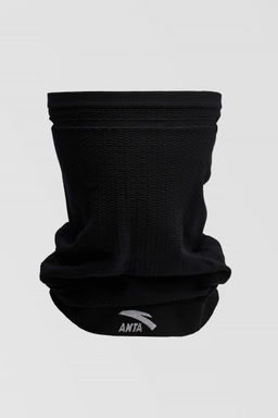 Снуд Черный Ski Mask