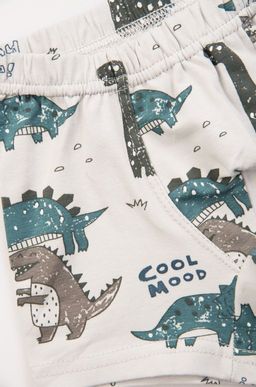 Комплект для мальчика Donella фото 3