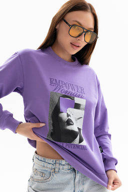 00028 толстовка