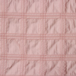 Покрывало евро LoveLife Texture: rosy, 240×230±5 см, микрофайбер