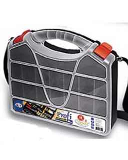 Органайзер Saturn 15"38 см 65*310*380 арт. 2214017