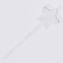 Цена за 2 шт. Аппликация фольгой на новый год «Пингвин», набор для творчества