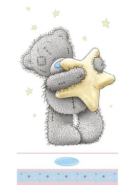 Ткань для пэчворка PEPPY ЛУЧШИЕ МОМЕНТЫ ПАНЕЛЬ ФАСОВКА 60 x 110 см 146 г/кв.м 5 100% хлопок