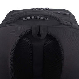 RG-666-3 Рюкзак школьный с обвесом - Grizzly фото 28