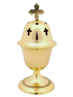 Кадильница №Ар9604 2шт/упак.