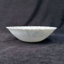 Миска суповая 19 см "УТРО" арт. OLHDW-75/2139