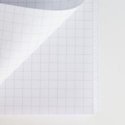 Блокнот А6, 32 л С 23 Февраля Набор из 4 шт в пакете - Artfox фото 6