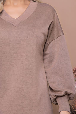 Платье 71347 - Avili фото 4