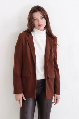 Жакет приталенный - Martichelli фото 14