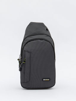 Рюкзак 82057 gray Aotian